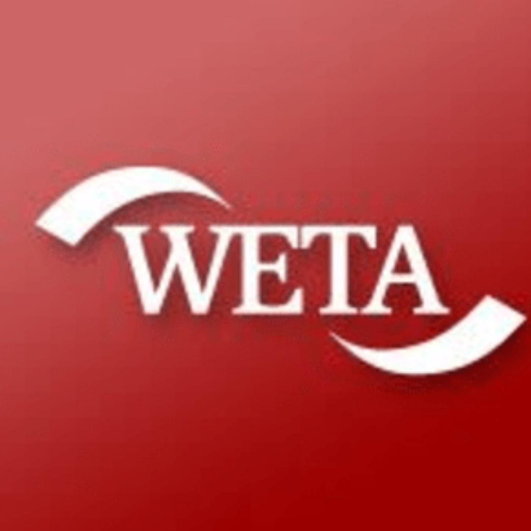 The New Classical WETA 90.9 FM