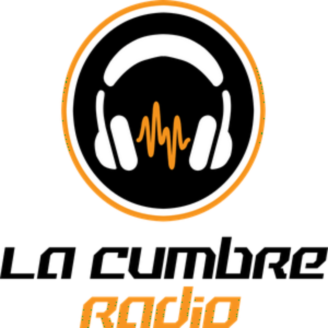 La Cumbre Radio