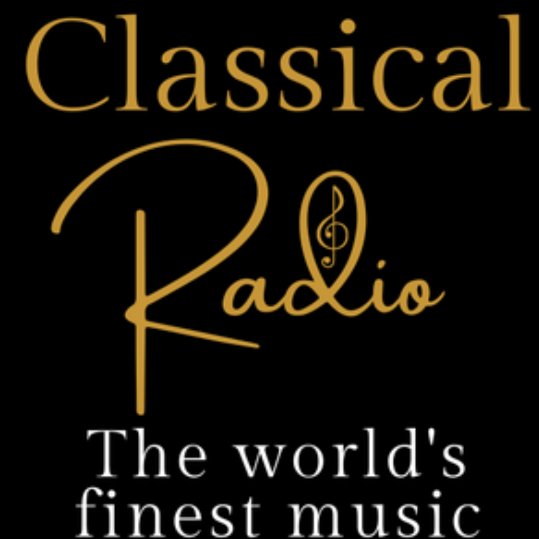 Classical Radio - Bavarian Radio Symphony Orchestra