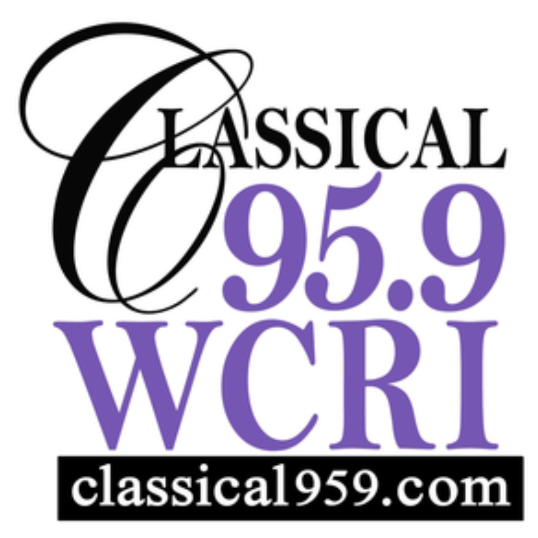 WRCI - Classical 95.9