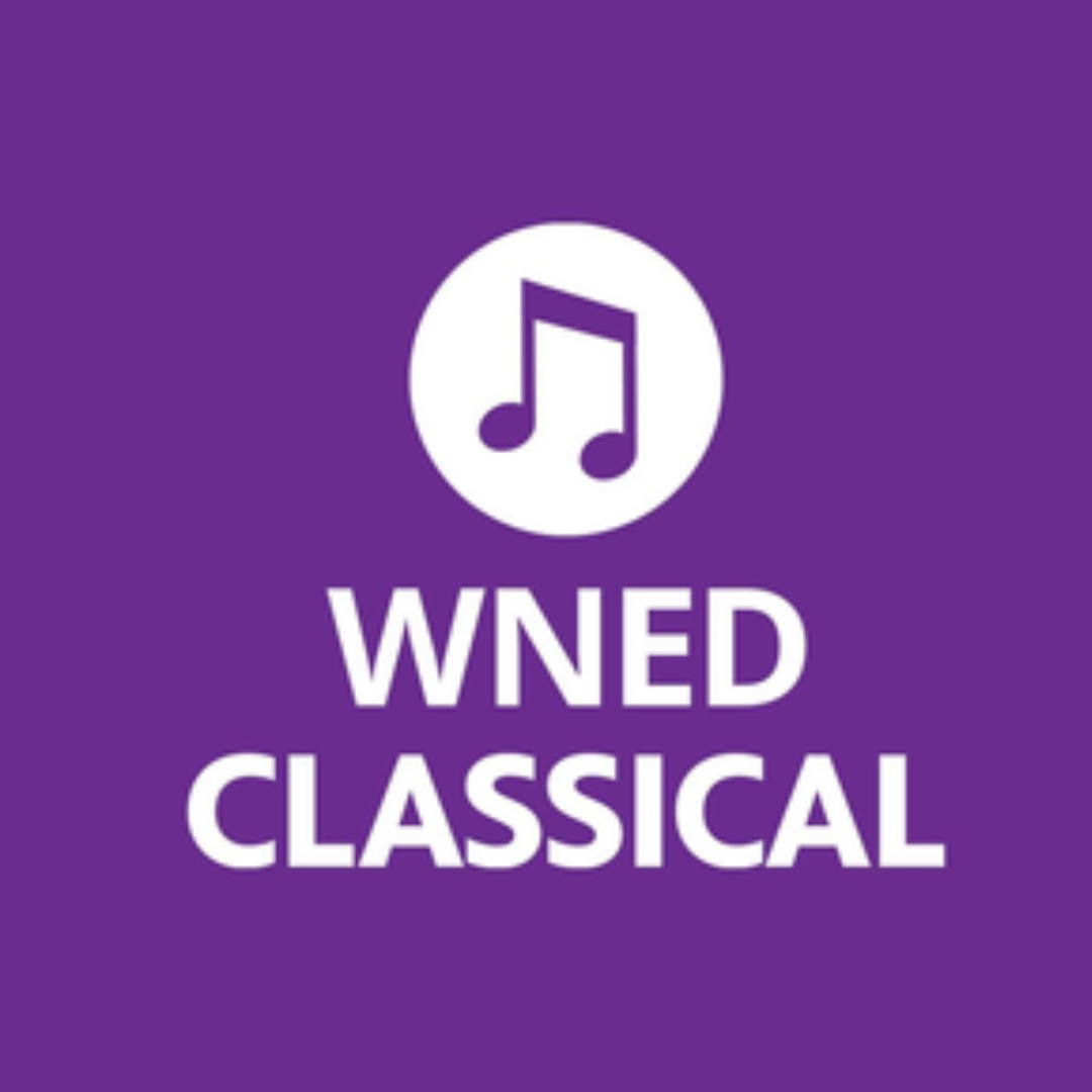 WNED - Classical