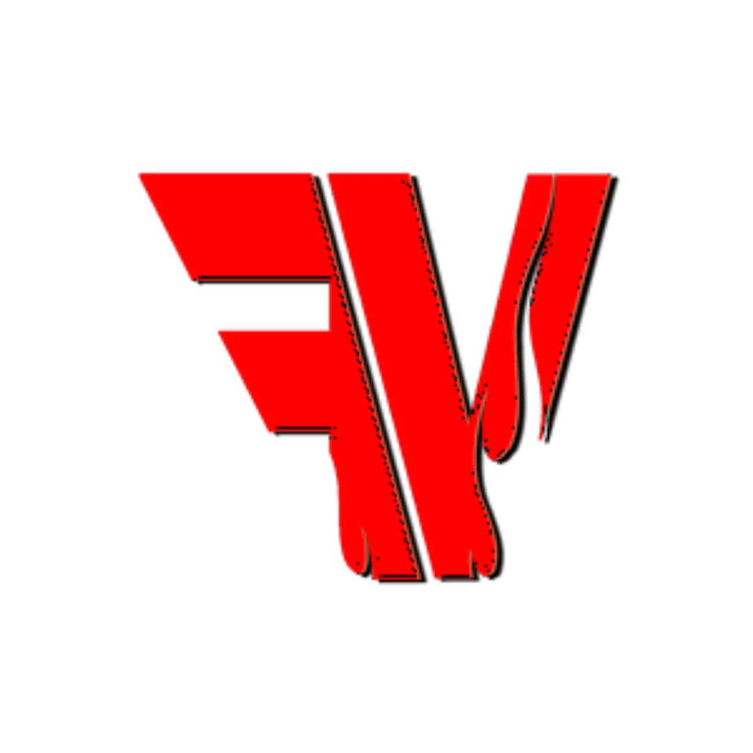 Fire Vibes Radio