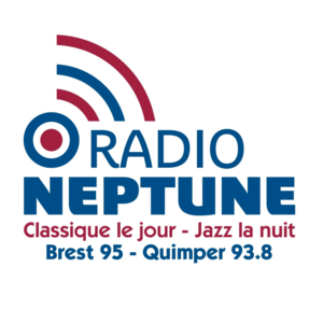 Neptune Radio