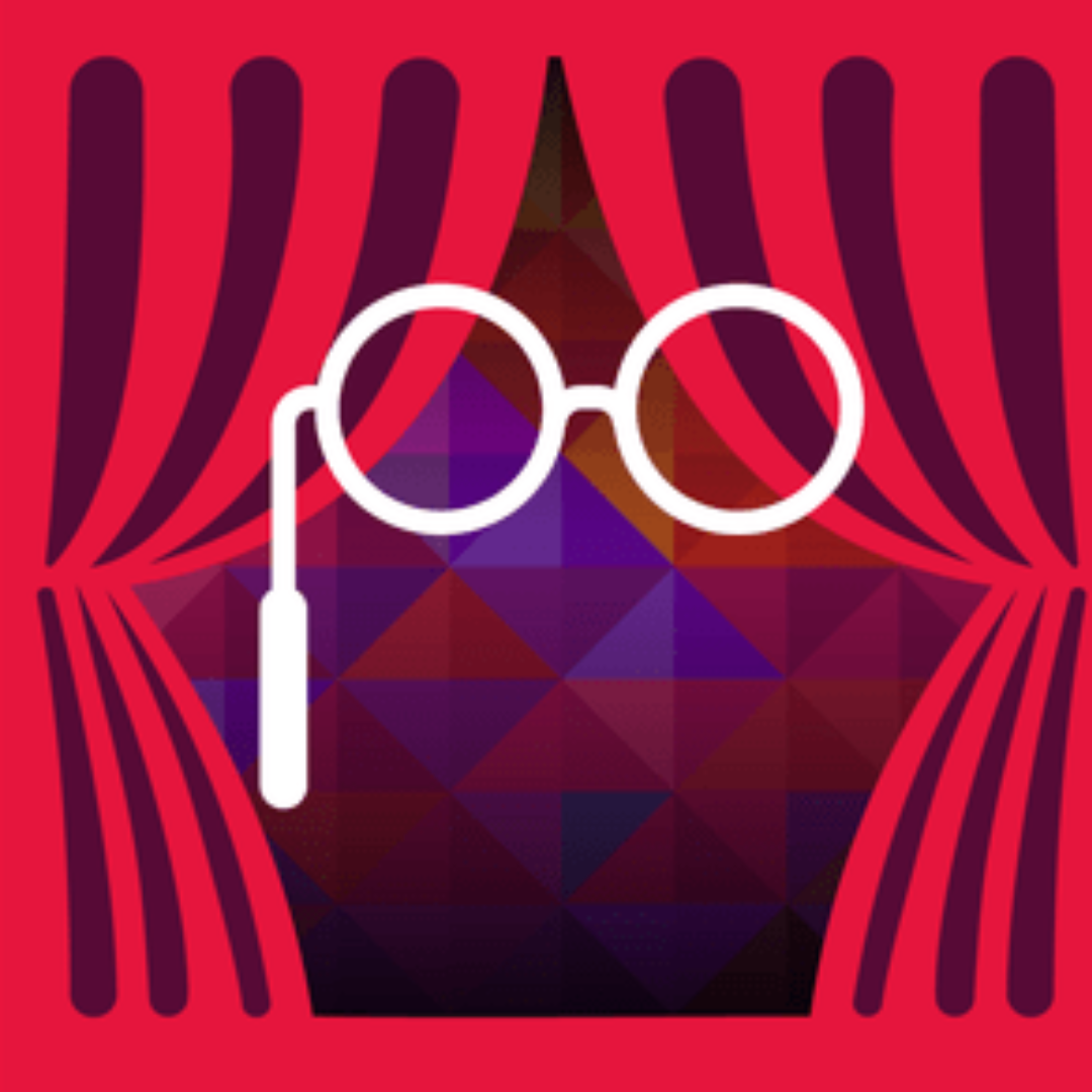 1 FM - Otto's Opera House
