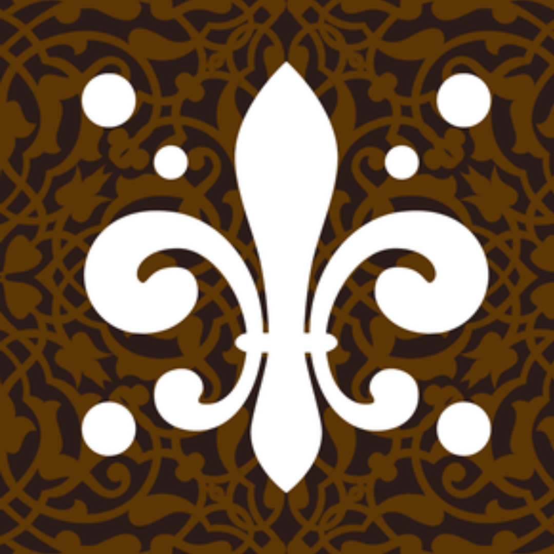1 FM - Otto's Baroque Music