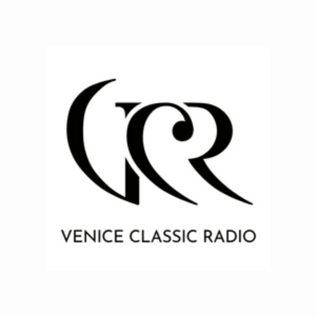 Venice Classic Radio Italia - VCR Auditorium
