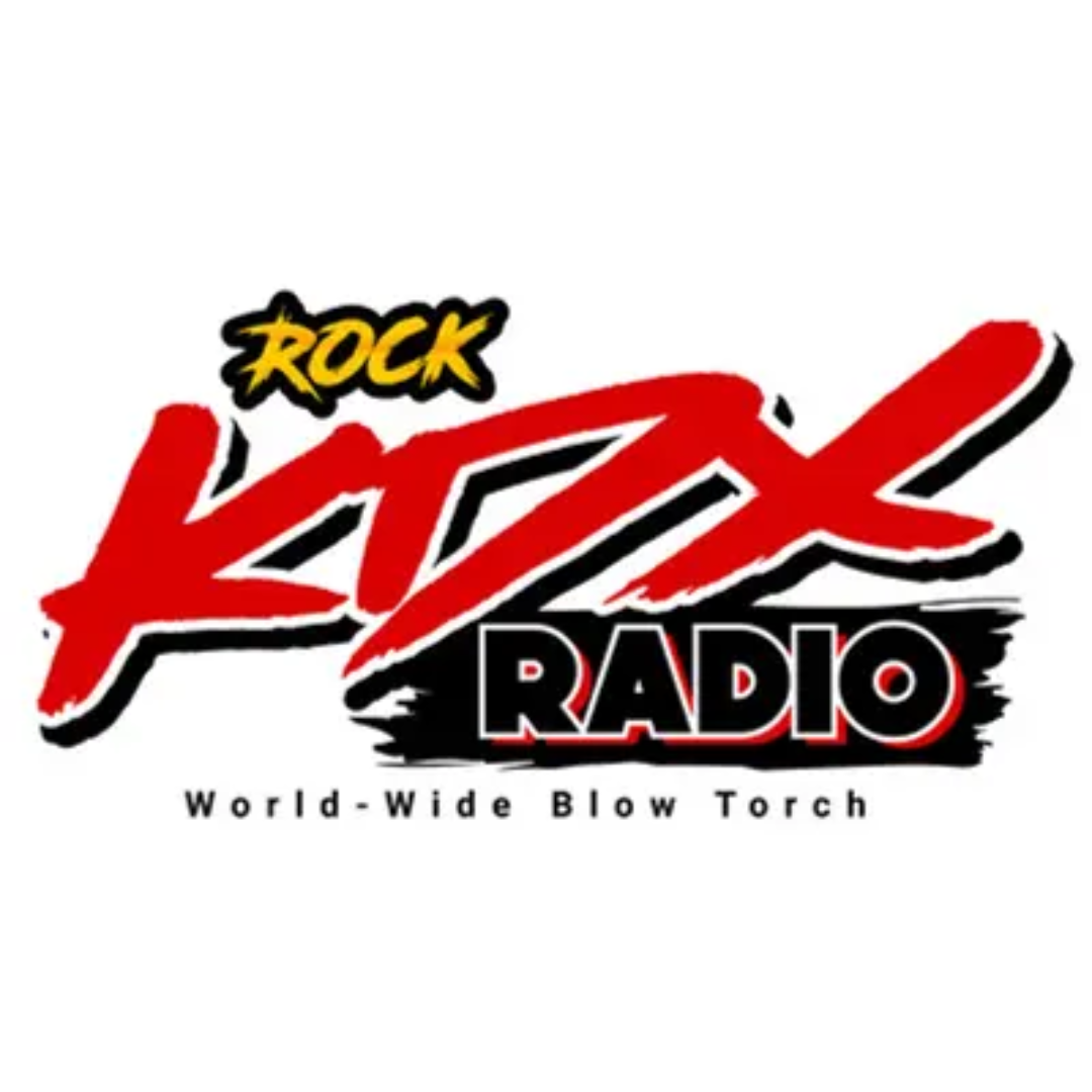 Rock KDX