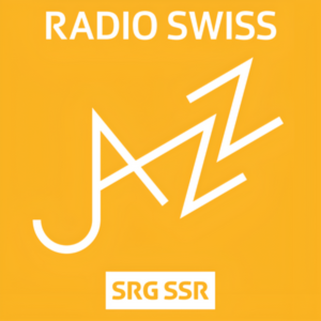 Radio Swizz Jazz