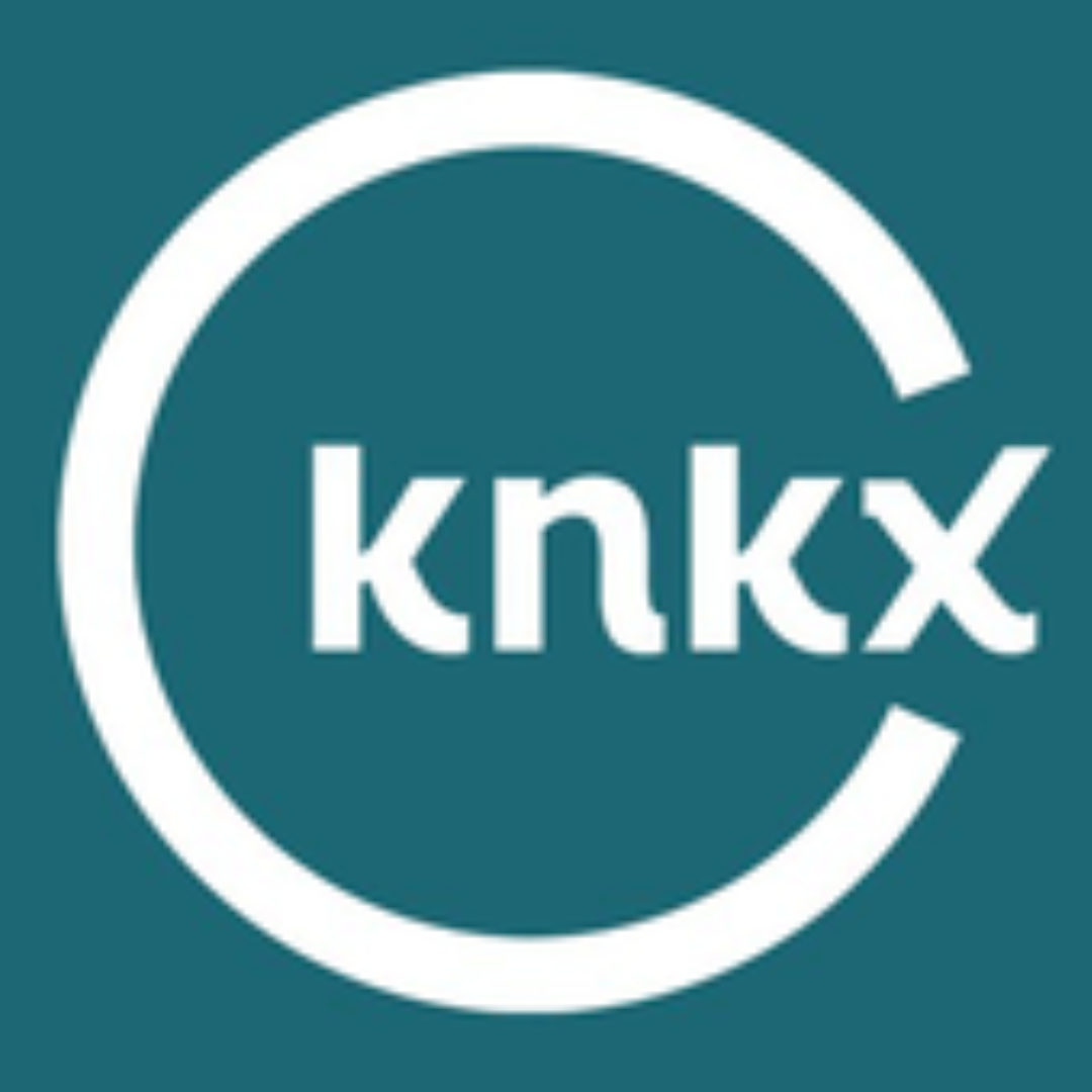 KNKX
