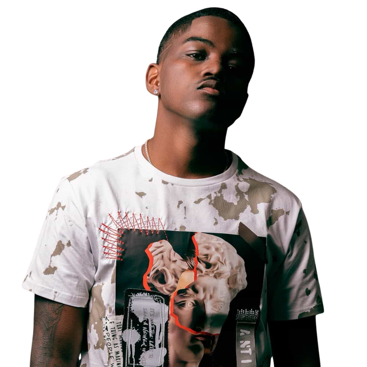 Yung D
