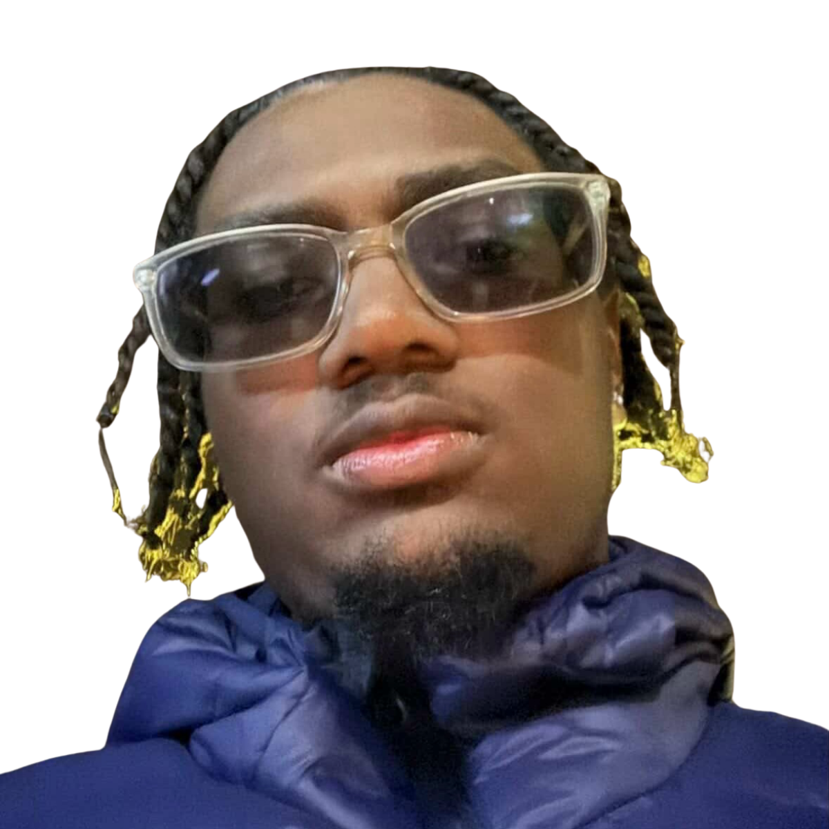 ChrisCrong