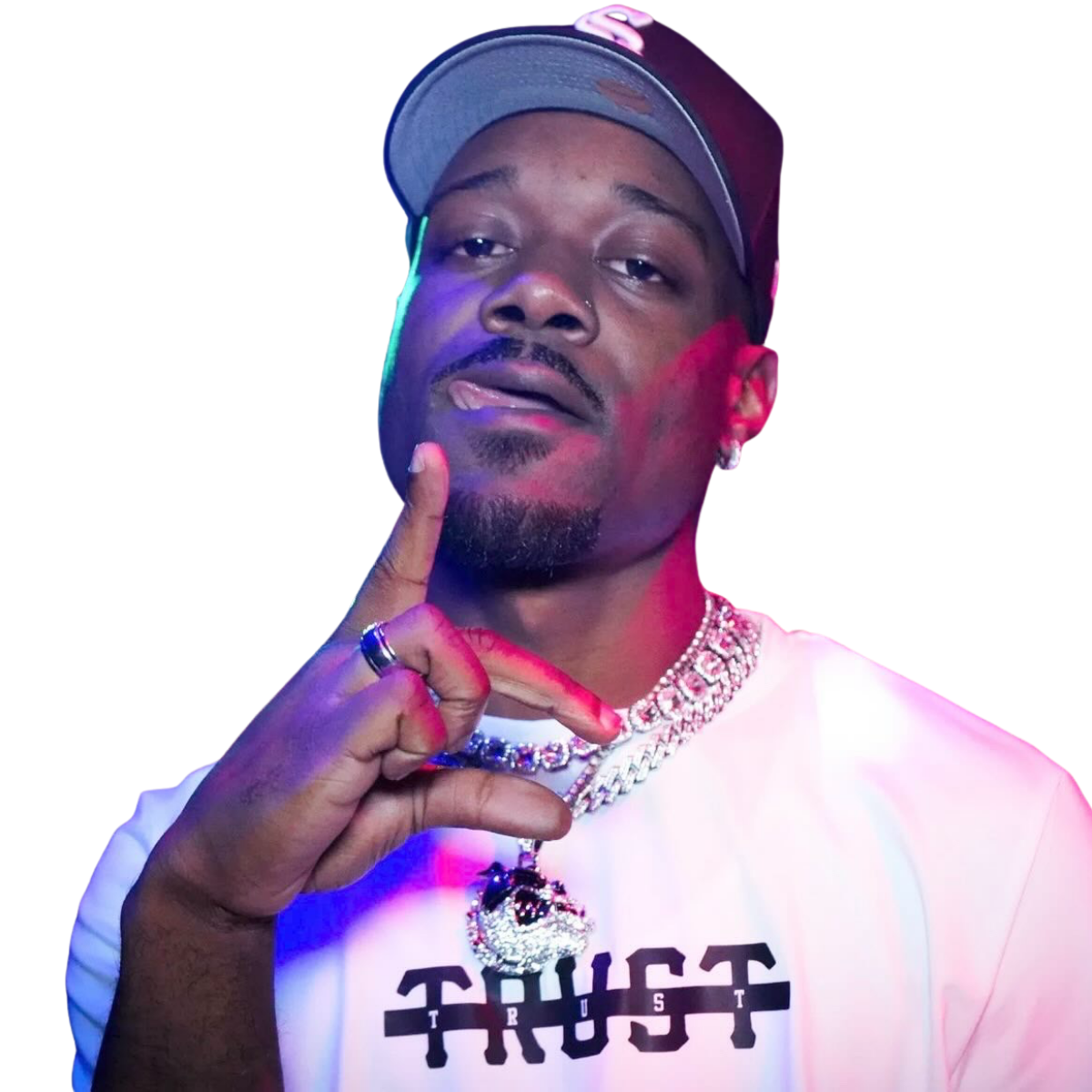 Alante