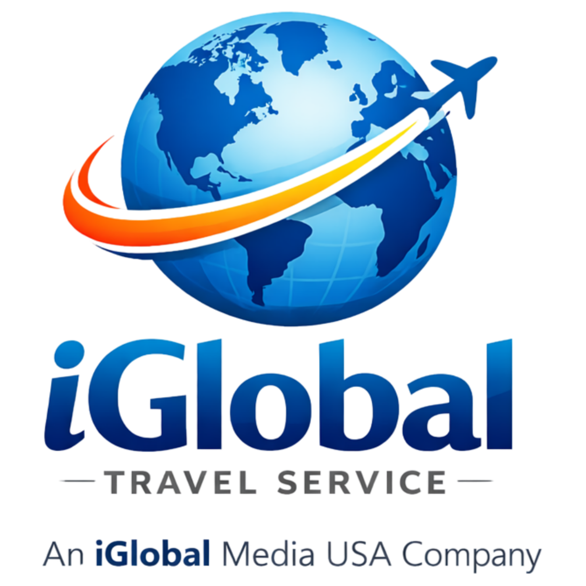 iGlobal Travel Services