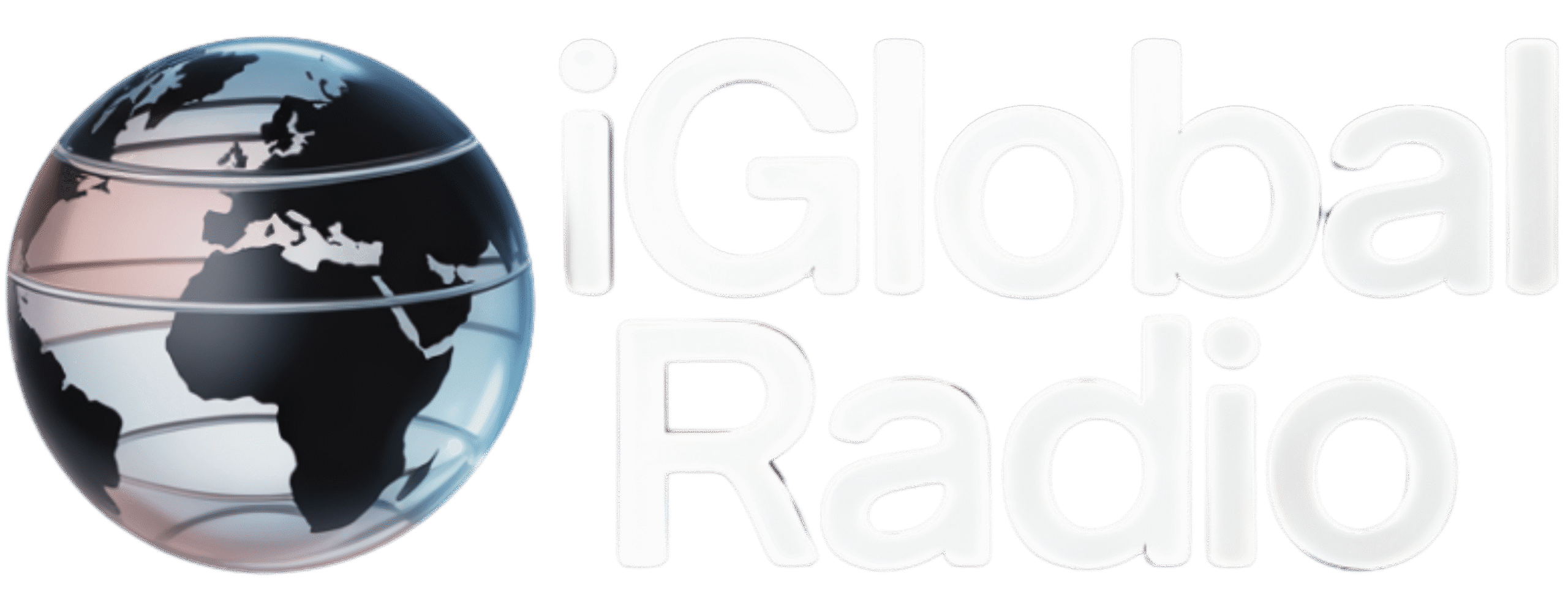 iGlobal Radio