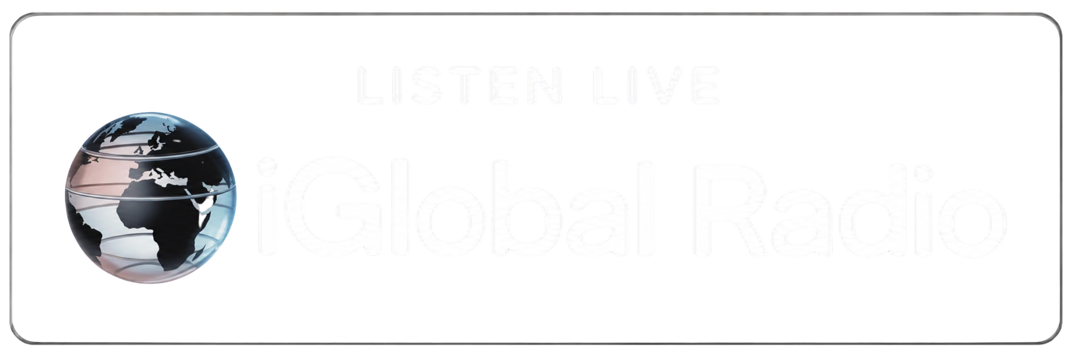 Listen Live - iGlobal Radio