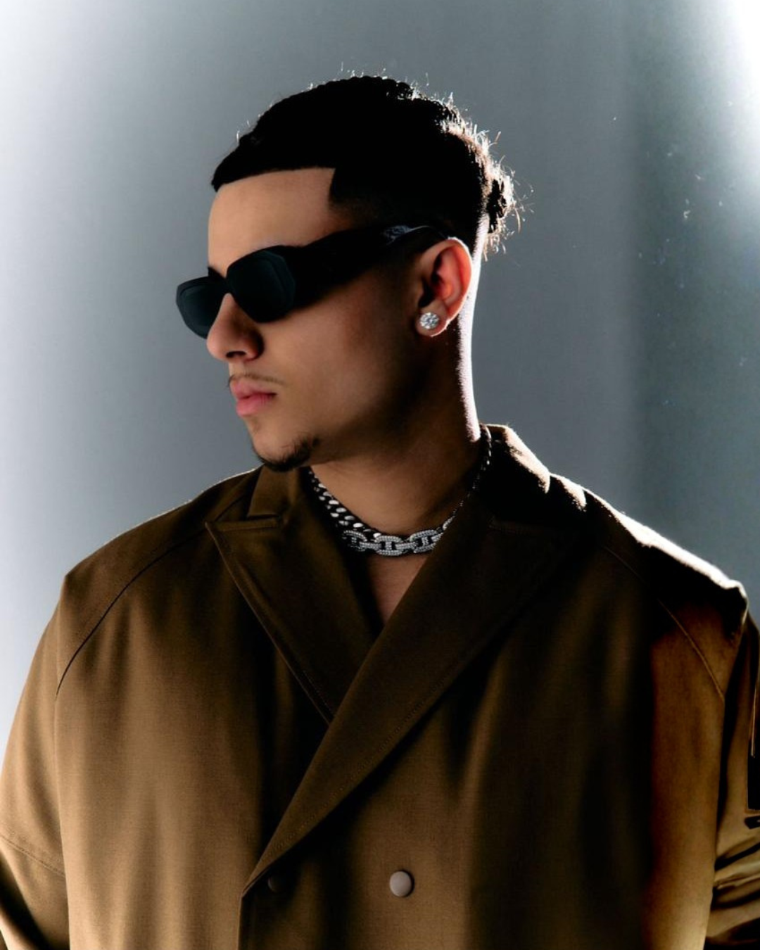 Featured artist