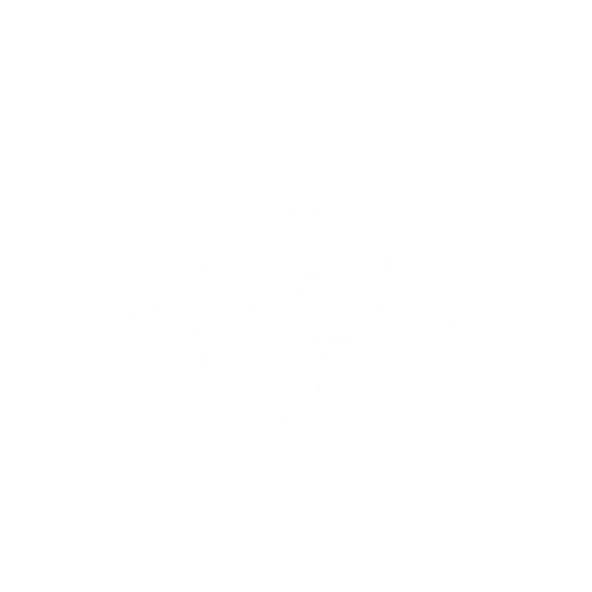 UMG (Universal Music Group) logo