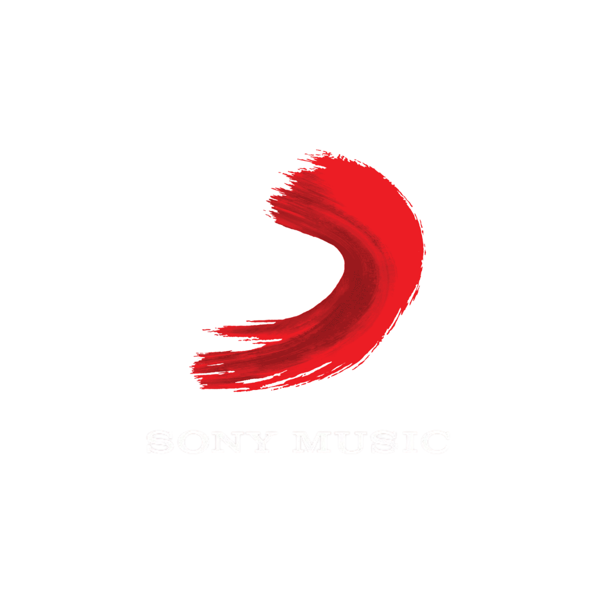 Sony Music Group logo