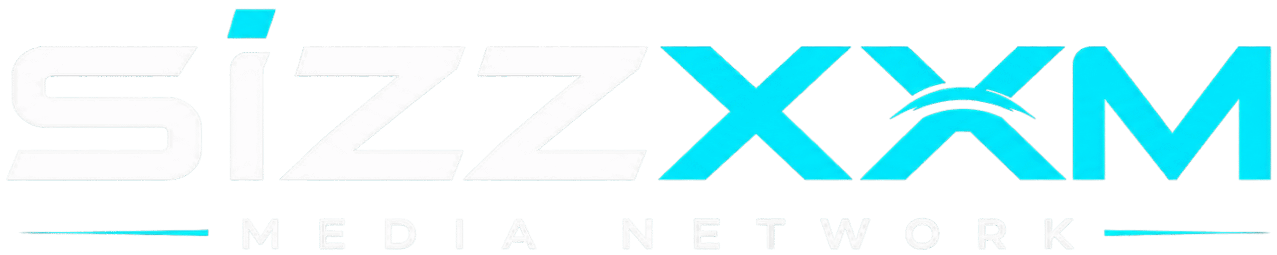 SIZZXXM Media Network